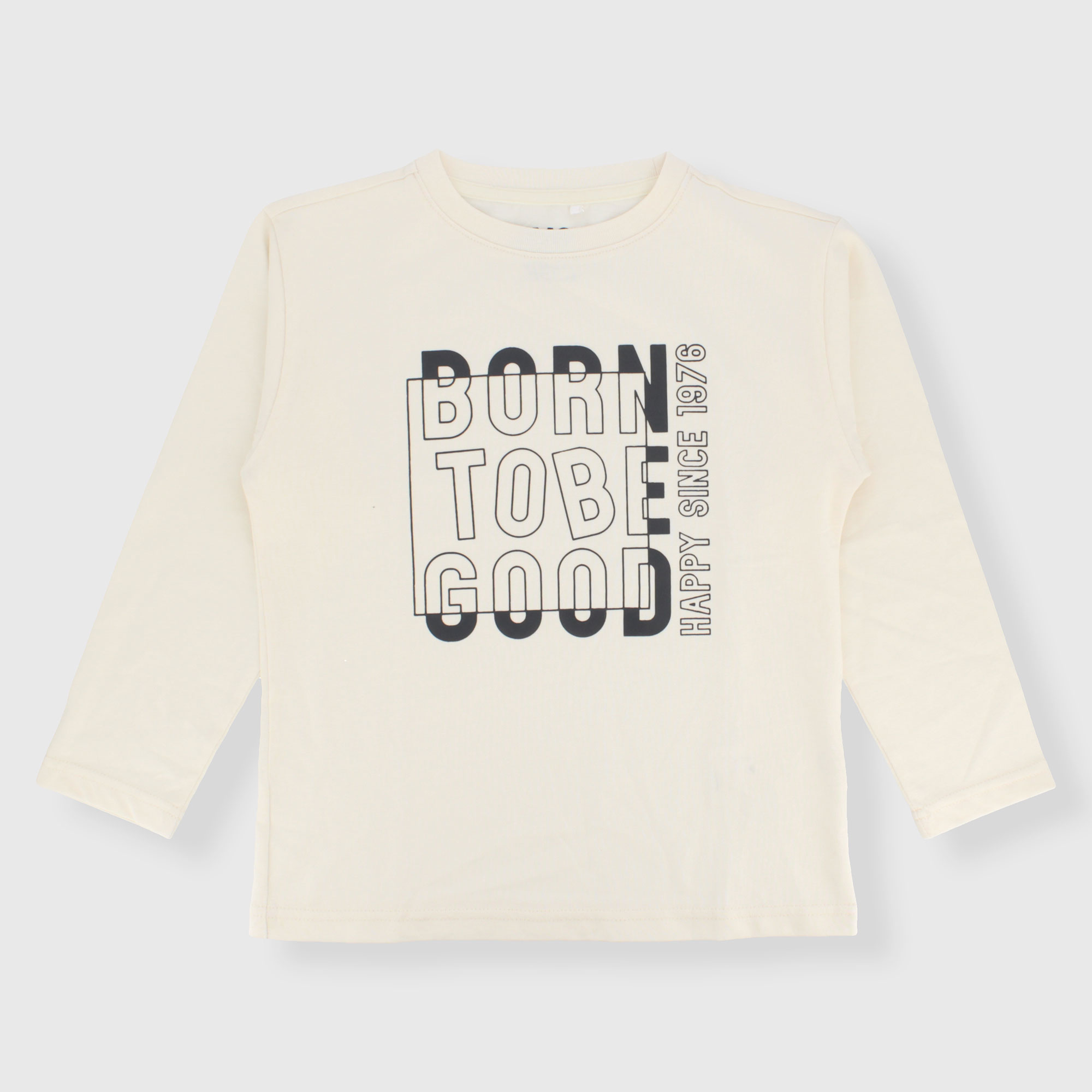 T-SHIRT&#x20;MANICA&#x20;LUNGA&#x20;BAMBINO