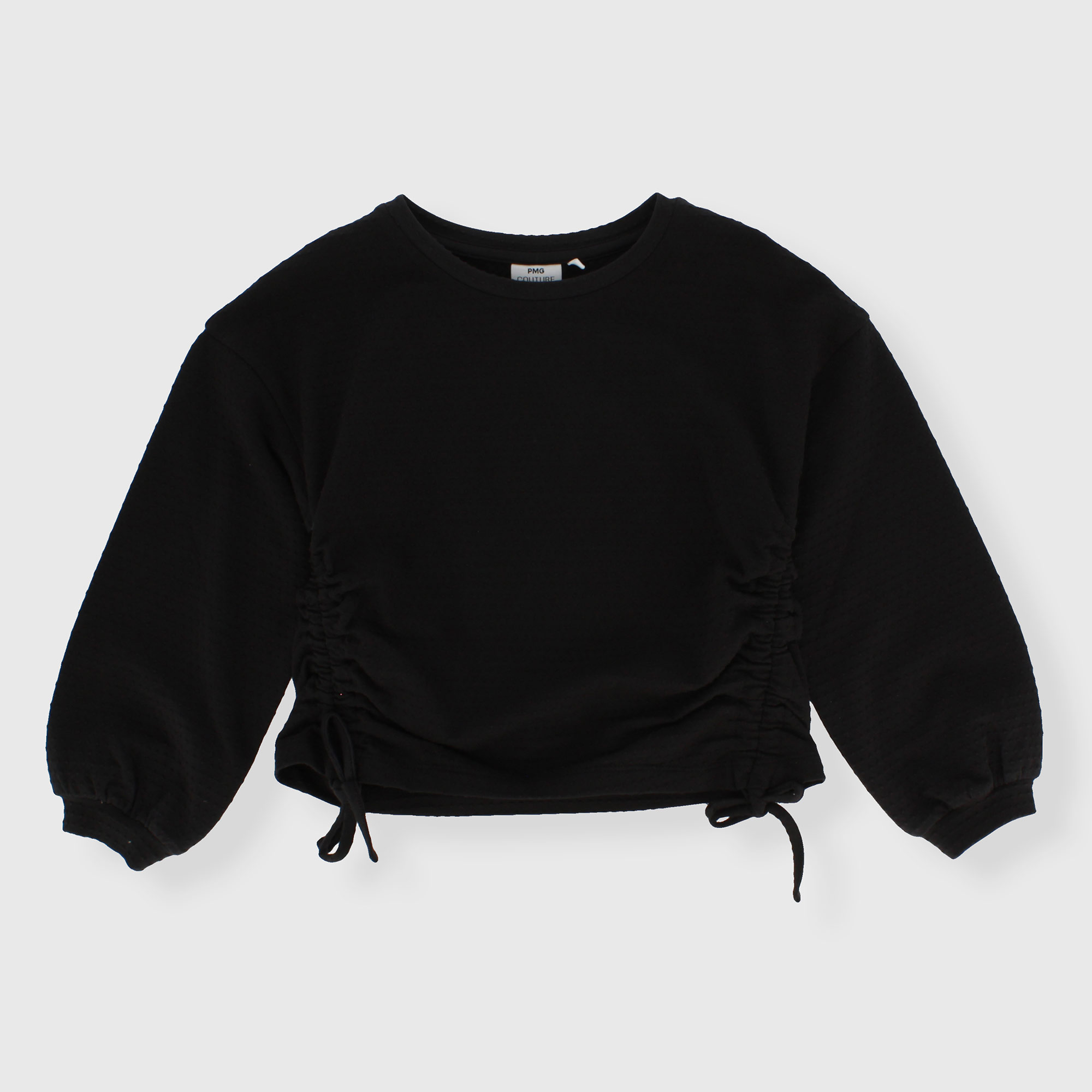 T-SHIRT&#x20;MANICA&#x20;LUNGA&#x20;BAMBINA