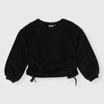 MÄDCHEN LANGARM T-SHIRT MÄDCHEN LANGARM T-SHIRT