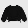 LONG SLEEVES T-SHIRT GIRL LONG SLEEVES T-SHIRT GIRL