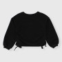 LONG SLEEVES T-SHIRT GIRL LONG SLEEVES T-SHIRT GIRL