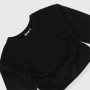 LONG SLEEVES T-SHIRT GIRL LONG SLEEVES T-SHIRT GIRL