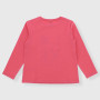 LONG SLEEVES T-SHIRT GIRL LONG SLEEVES T-SHIRT GIRL