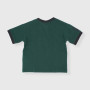 T-SHIRT MANICA CORTA BAMBINO T-SHIRT MANICA CORTA BAMBINO