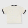 CAMISETA MANGA CORTA NIÑO CAMISETA MANGA CORTA NIÑO