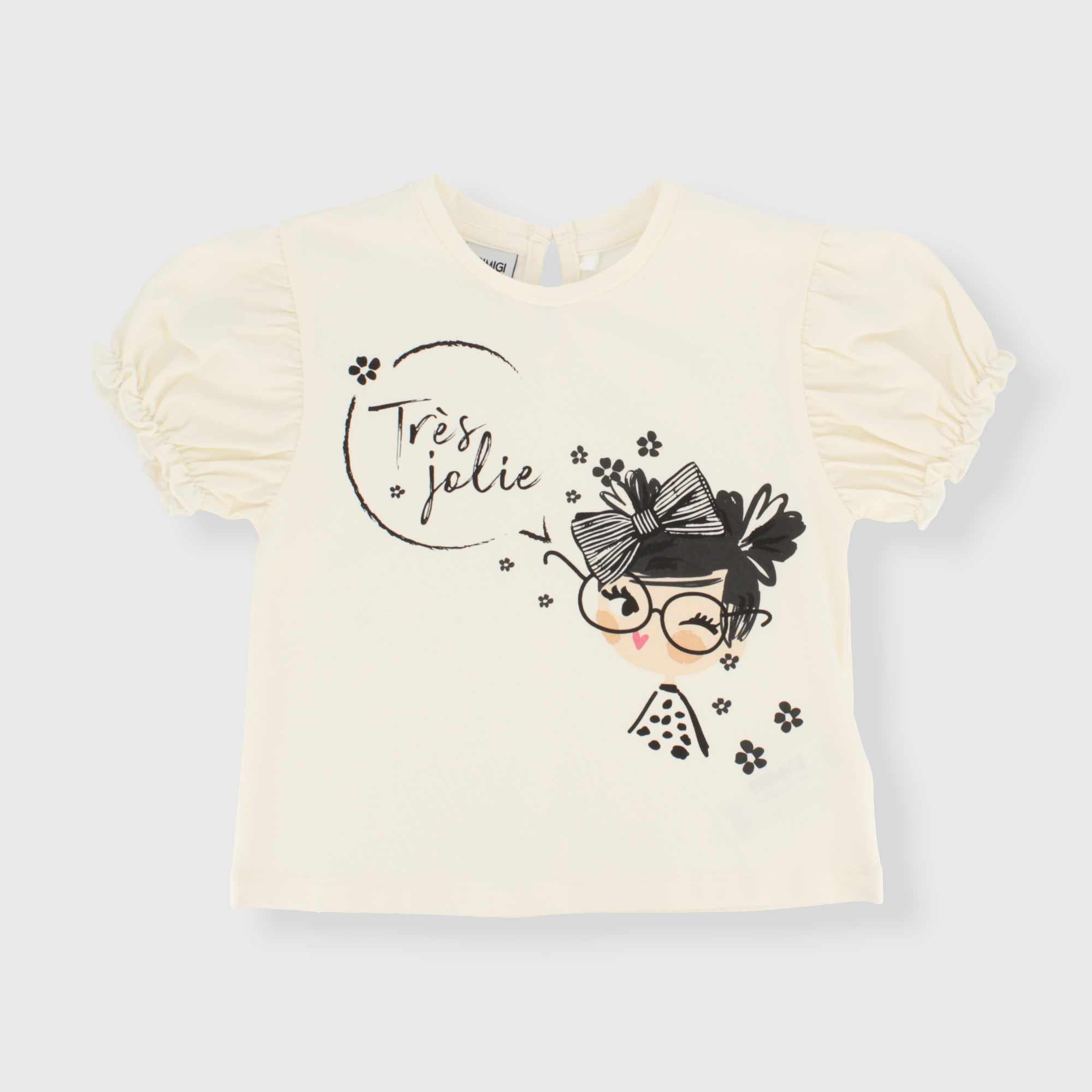 Abbigliamento bambina Shop Online Primigi