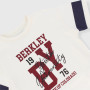 T-SHIRT MANICA CORTA BAMBINO T-SHIRT MANICA CORTA BAMBINO