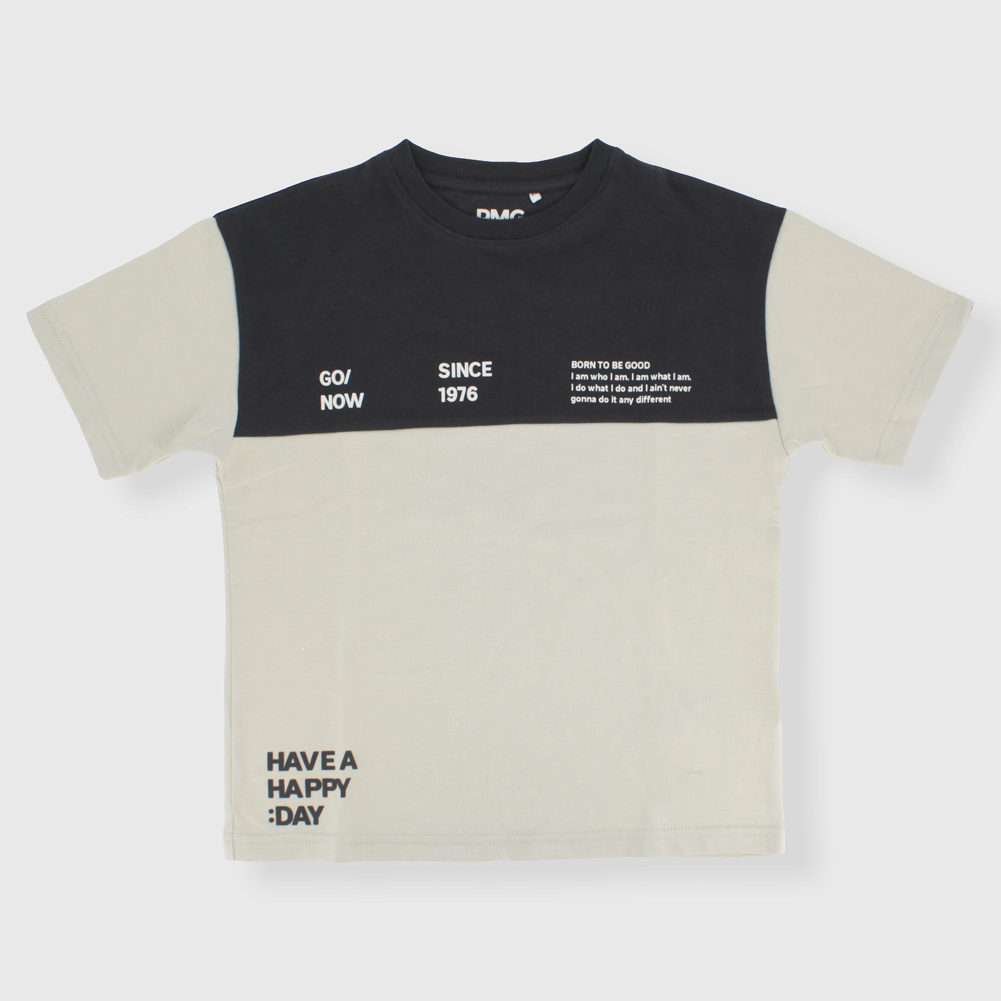 T-SHIRT&#x20;MANICA&#x20;CORTA&#x20;BAMBINO