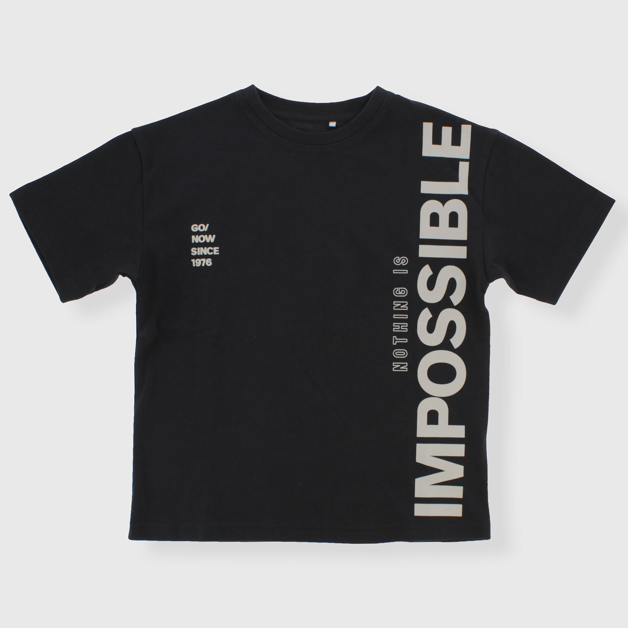 Abbigliamento primigi in saldo online