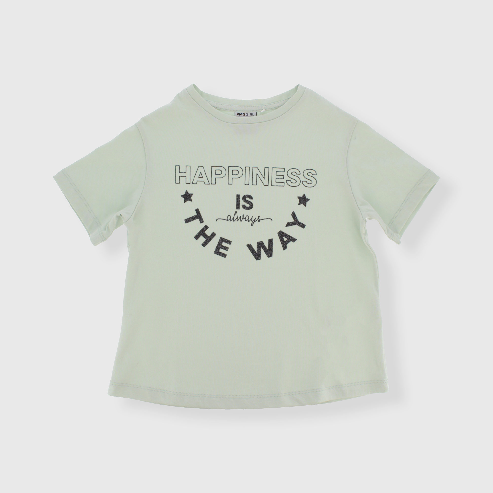 Abbigliamento bambina Shop Online Primigi