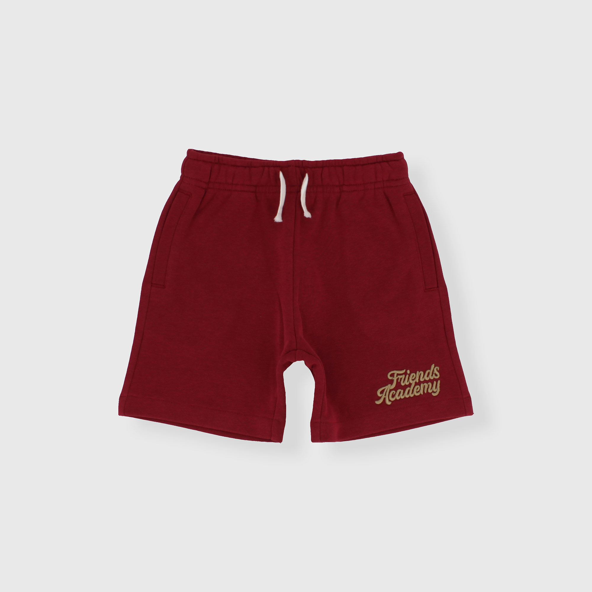 BERMUDA&#x20;BAMBINO