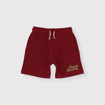 JUNGEN BERMUDAHOSE JUNGEN BERMUDAHOSE