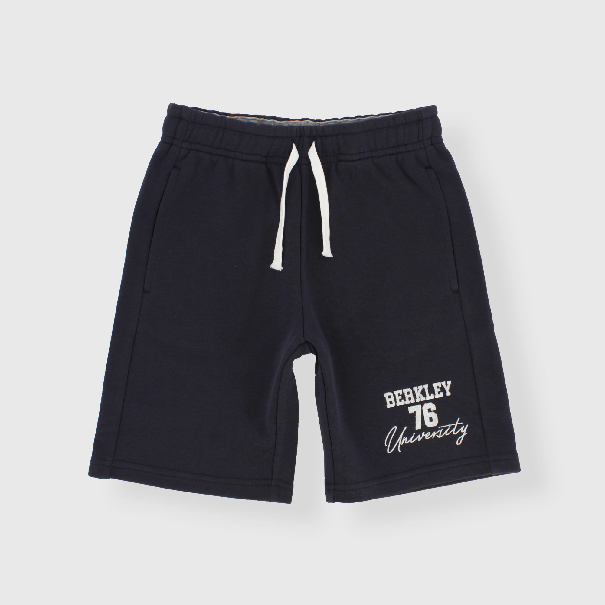 BERMUDA&#x20;BAMBINO