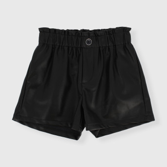 BERMUDA BAMBINA BERMUDA BAMBINA