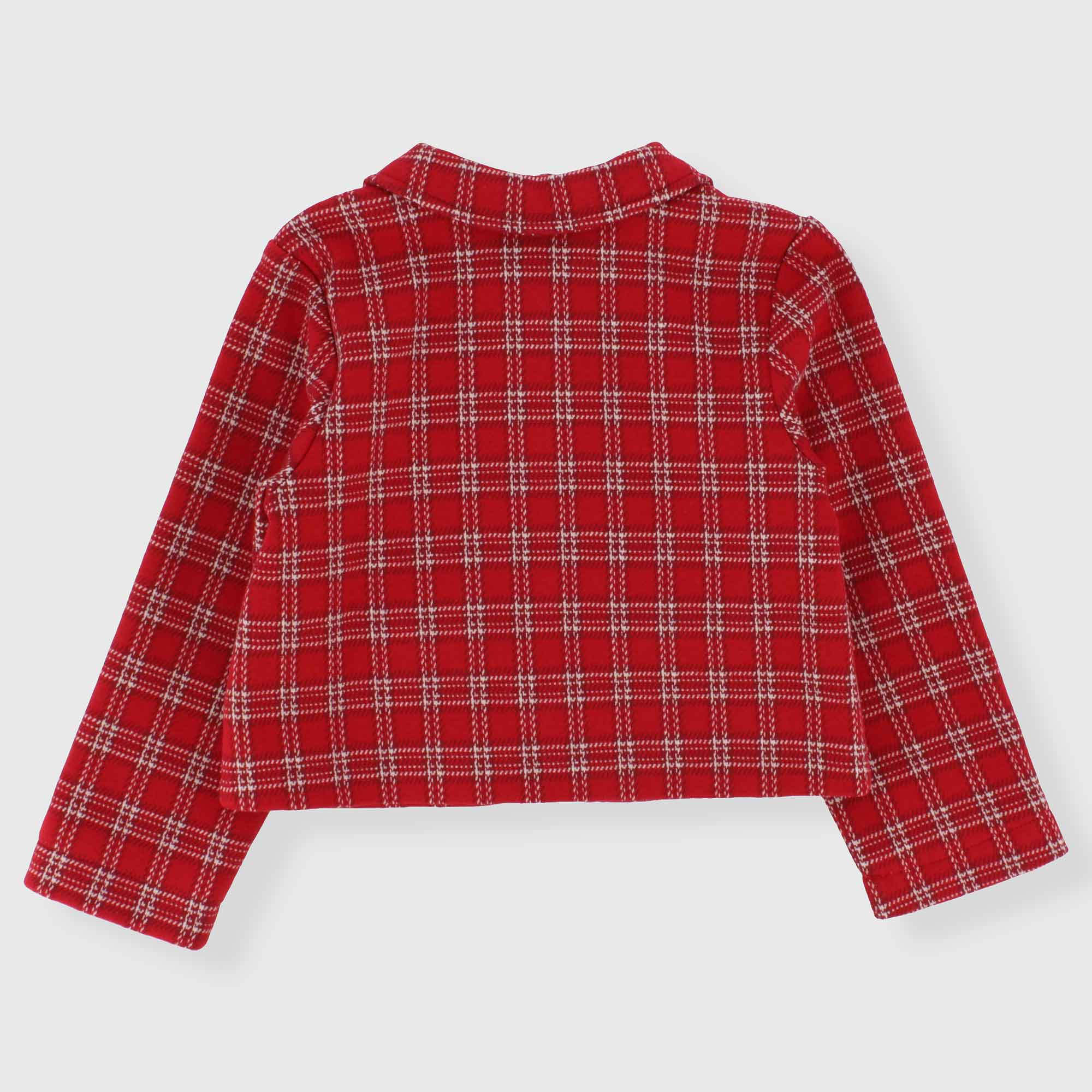 Giubbotti primigi bambina clearance