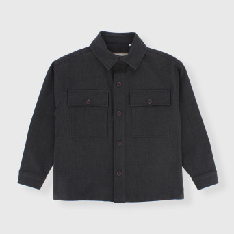 JUNGEN JACKE JUNGEN JACKE