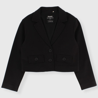 MÄDCHEN JACKE MÄDCHEN JACKE