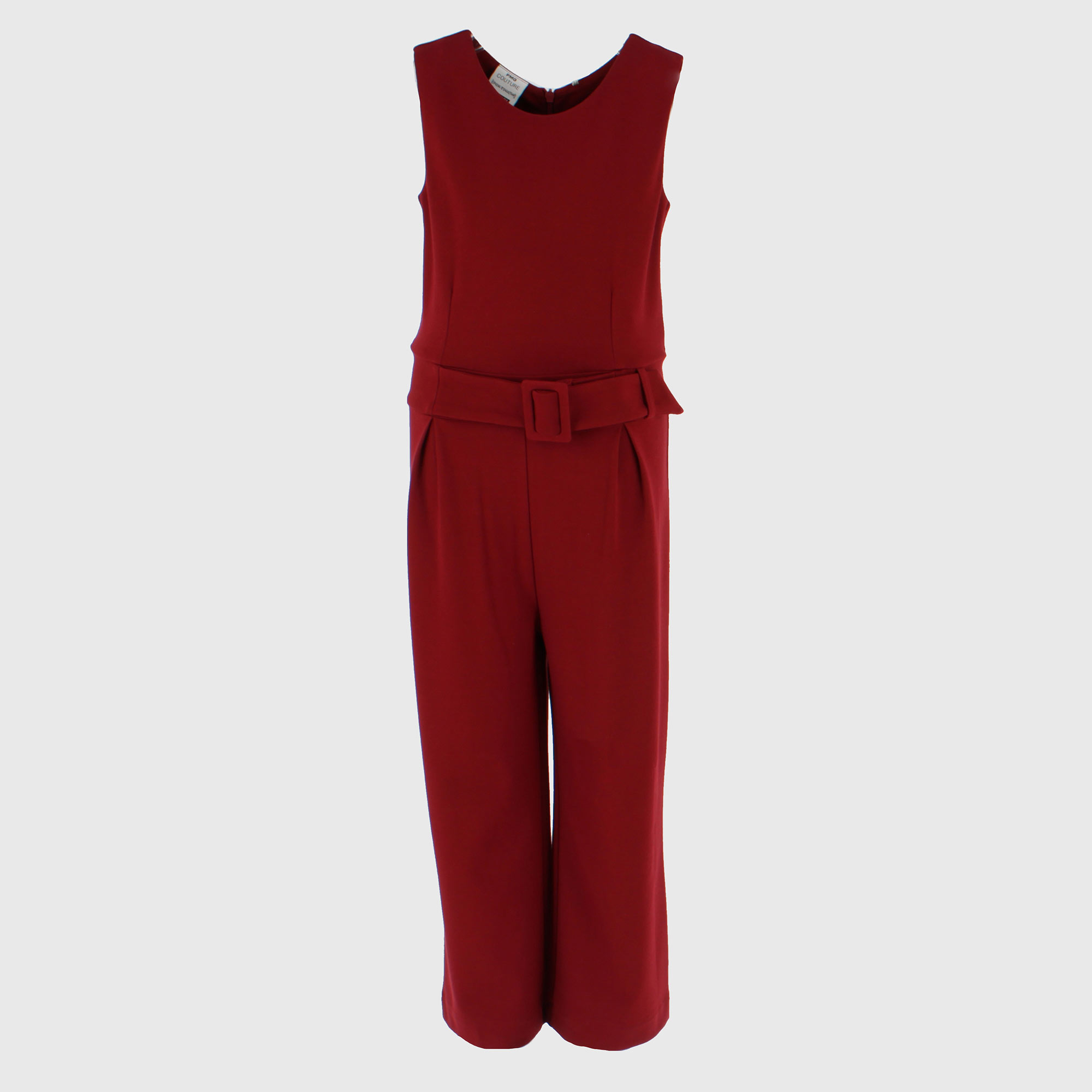 Vestiti bambina Shop Online Primigi
