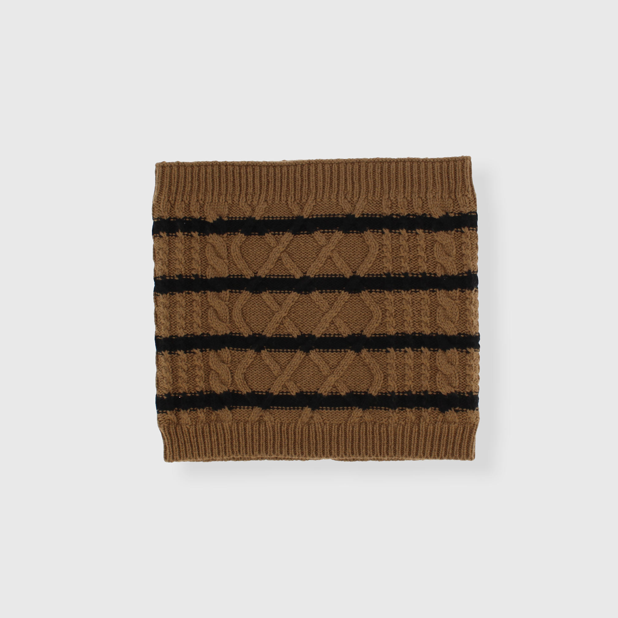 Maglia marrone bambino online