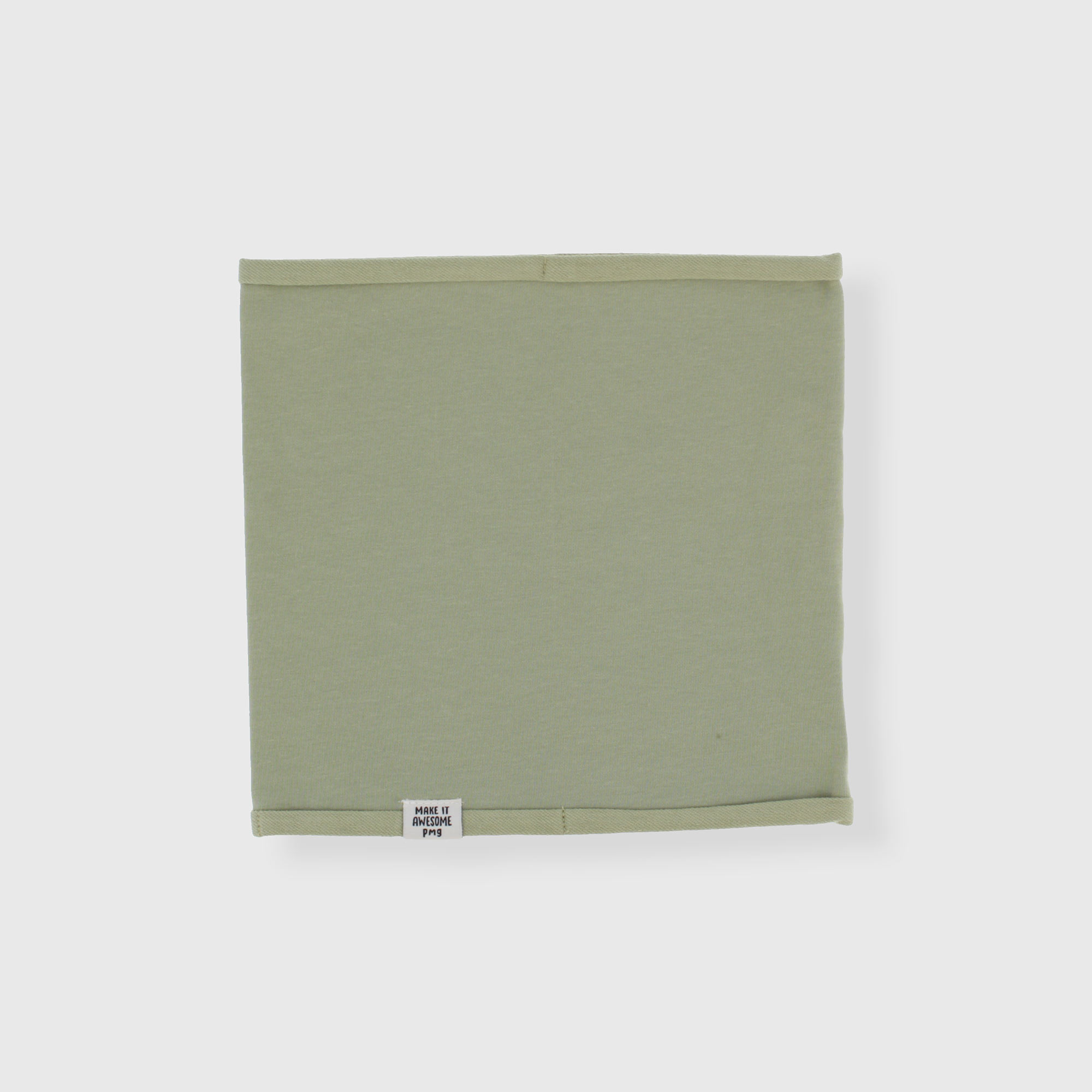 SCIARPA&#x20;BAMBINO