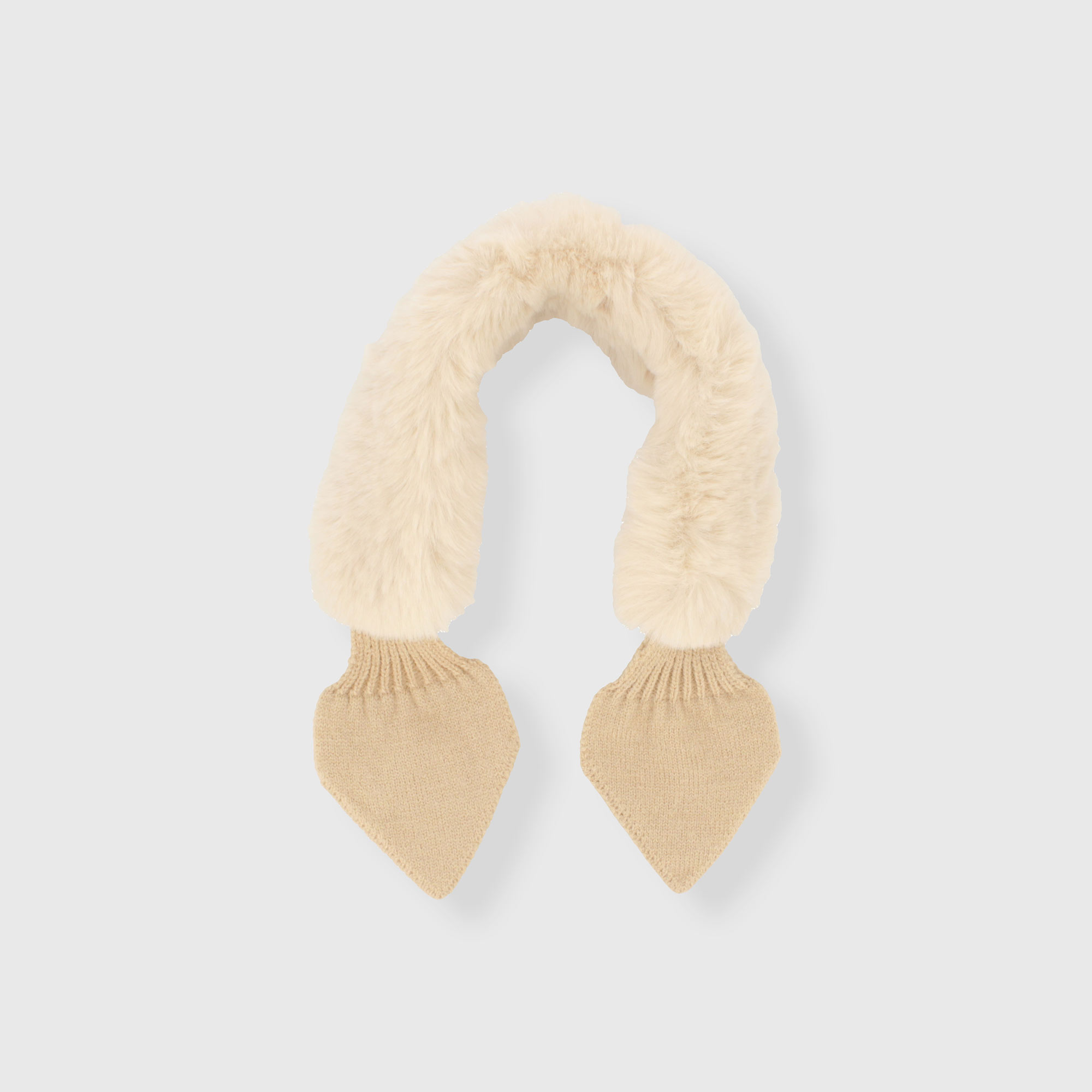 SCIARPA&#x20;BAMBINA