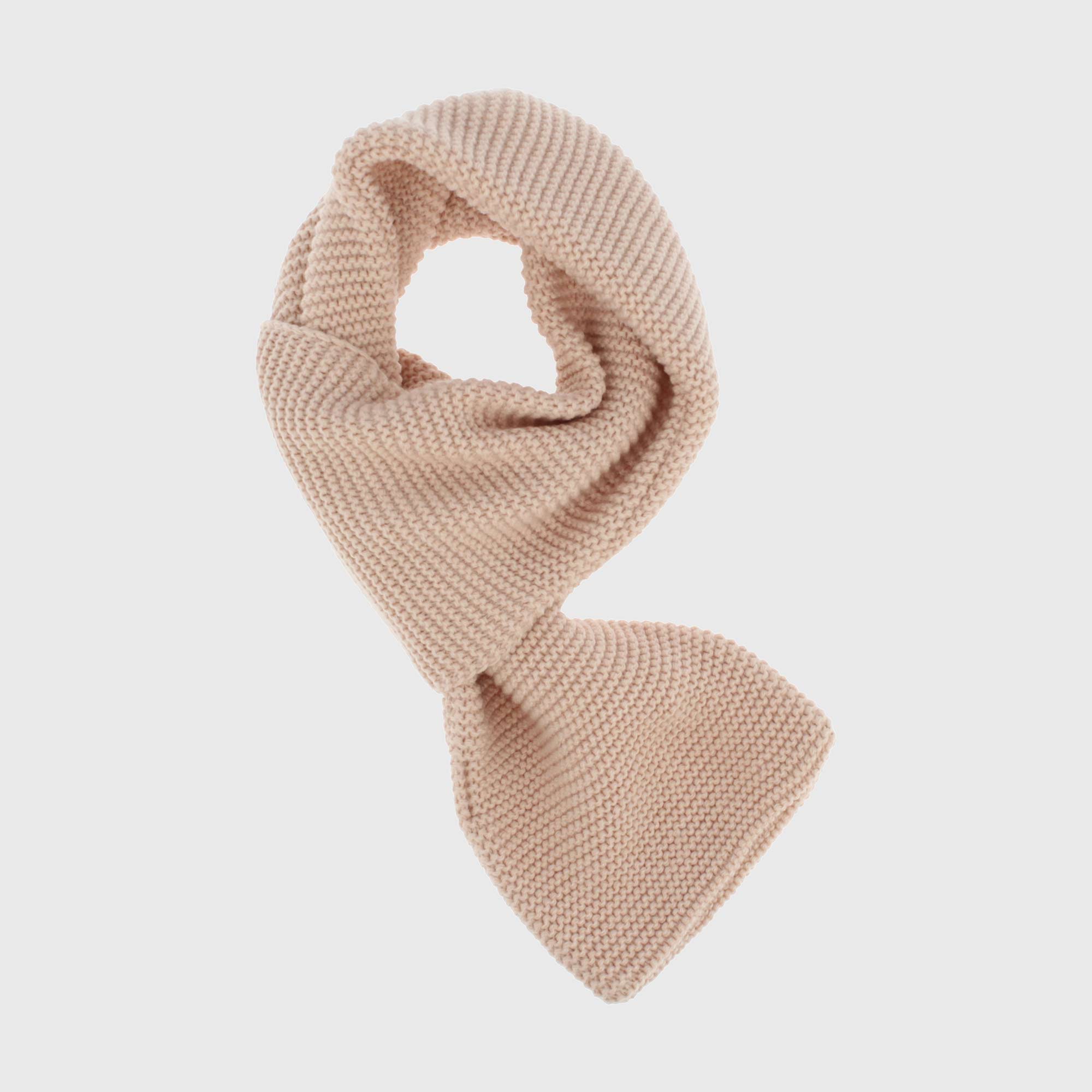 SCIARPA&#x20;BAMBINA