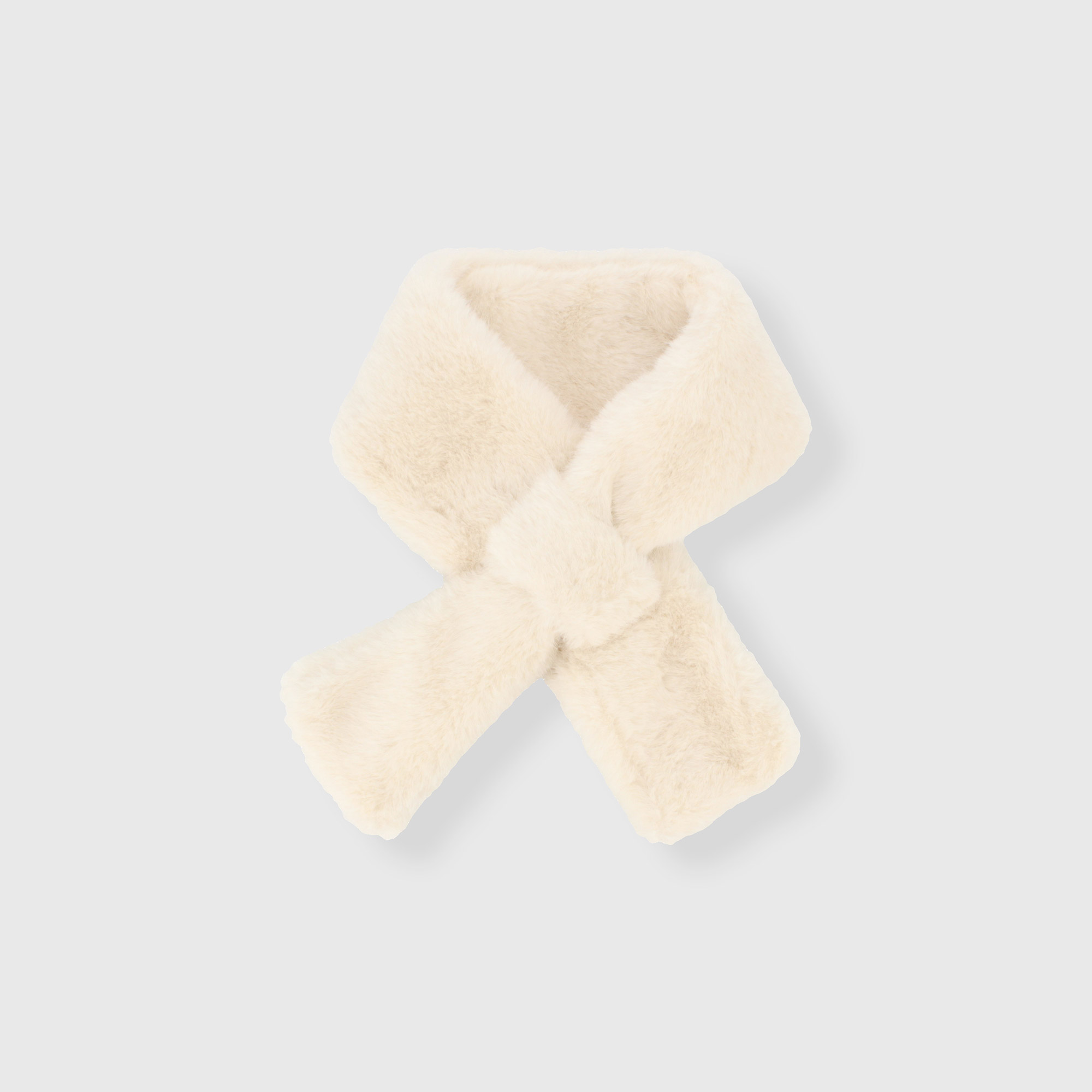 SCIARPA&#x20;BAMBINA