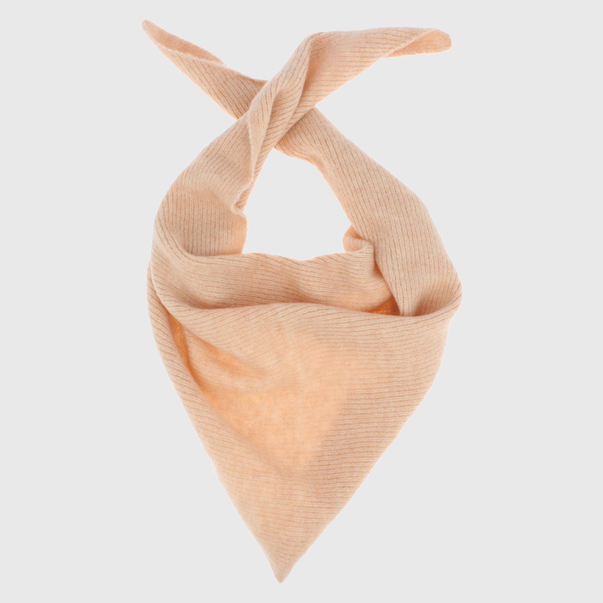 SCIARPA&#x20;BAMBINA