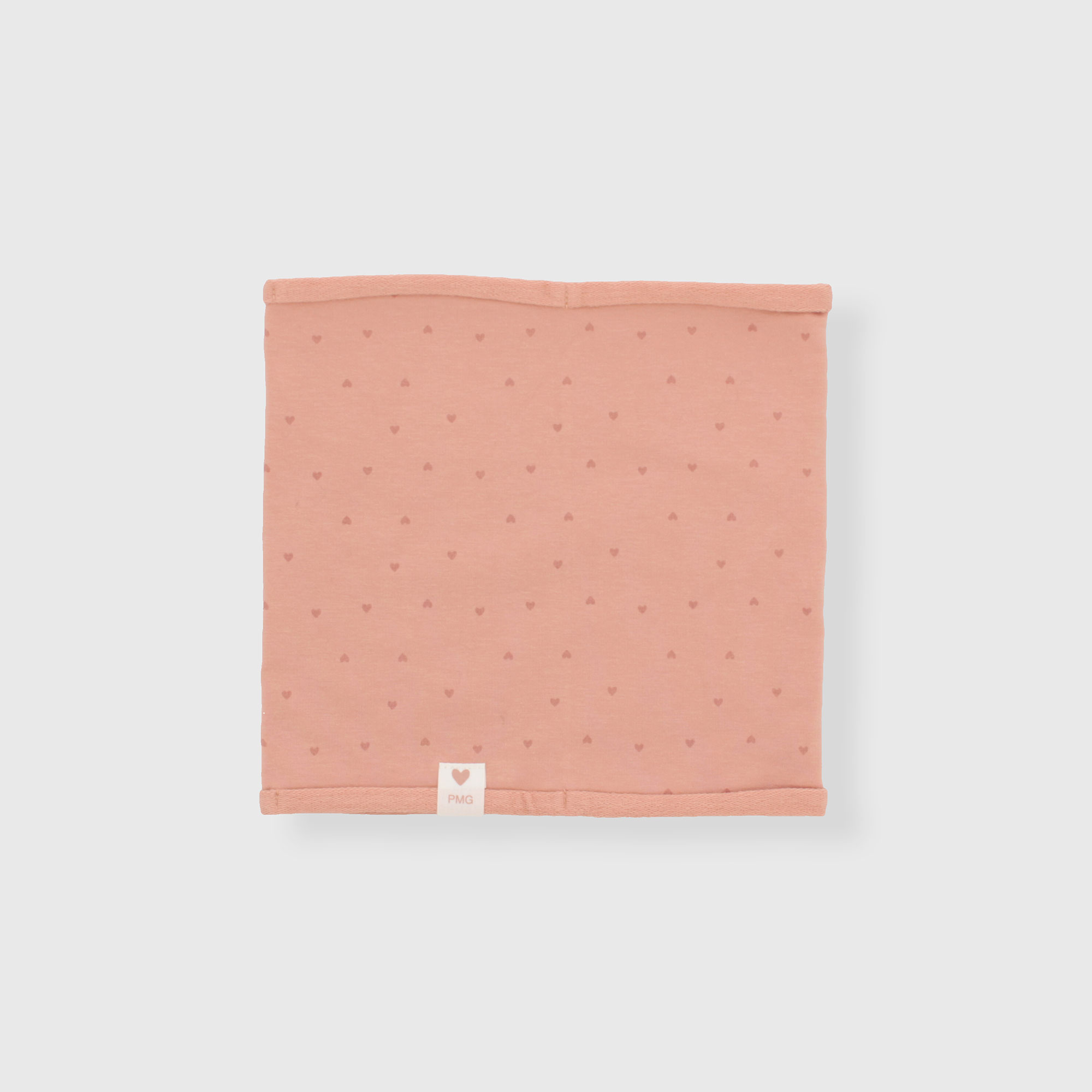 SCIARPA&#x20;BAMBINA