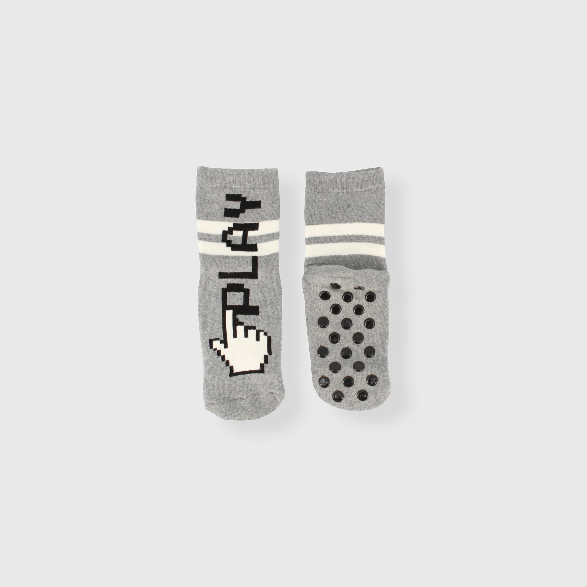 CALZE&#x20;ANTISCIVOLO&#x20;BAMBINO