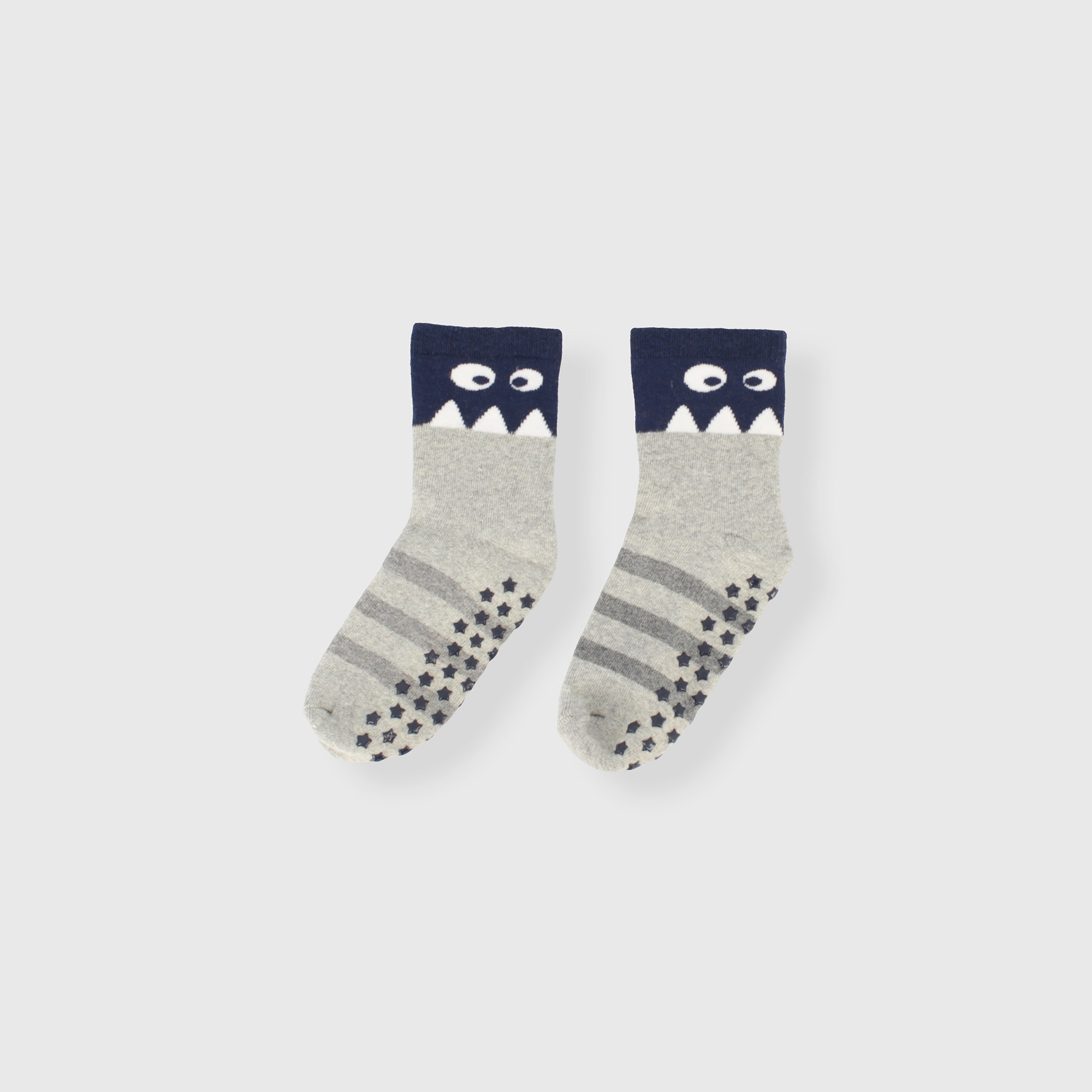 CALZE&#x20;ANTISCIVOLO&#x20;BAMBINO