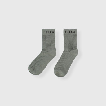CALZE BAMBINO CALZE BAMBINO