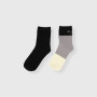 CHAUSSETTES GARÇON CHAUSSETTES GARÇON