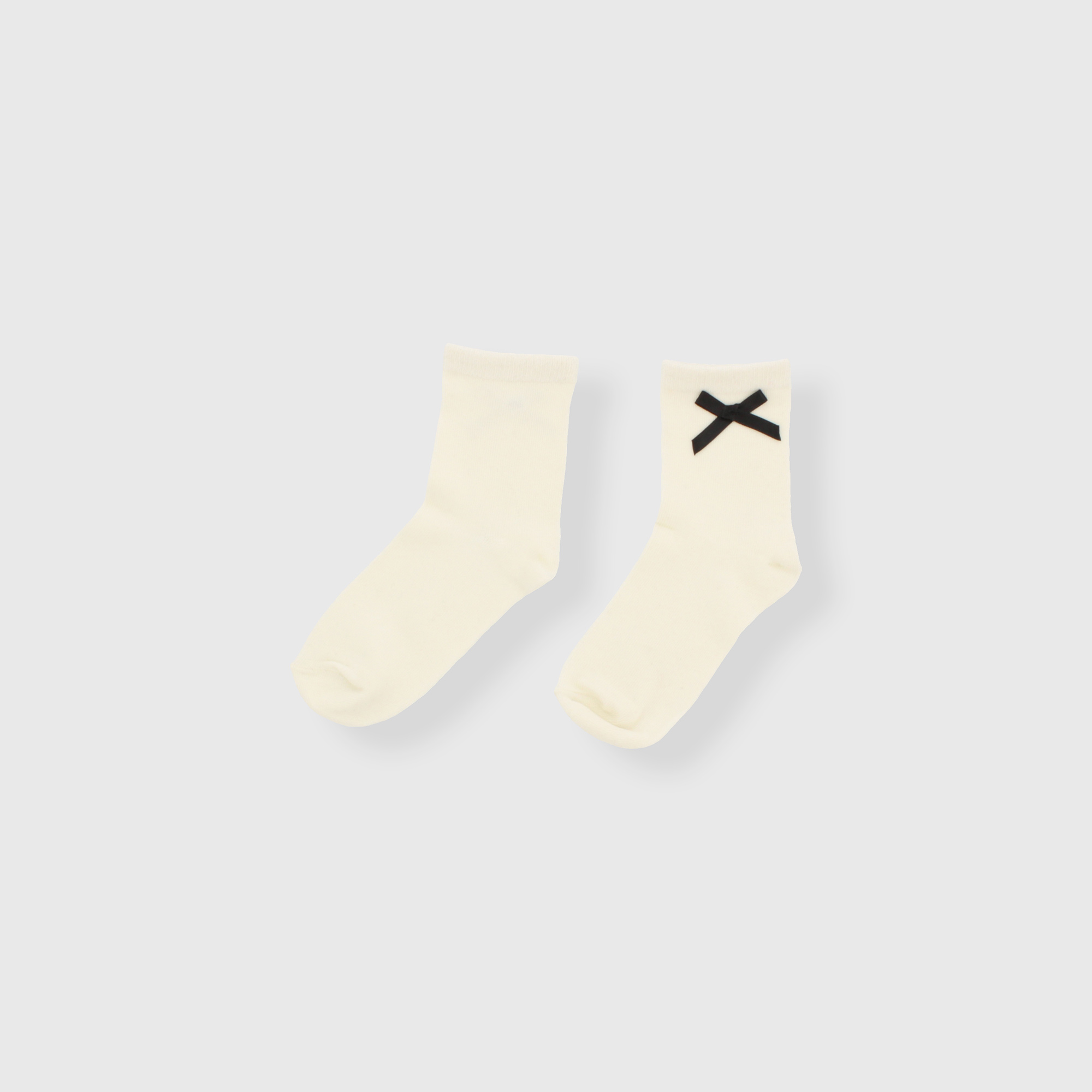 M&#xC4;DCHEN&#x20;STRUEMPFE