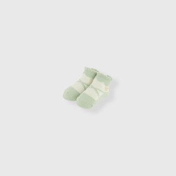 Calzini da neonata, BIANCO Calzini da neonata, BIANCO