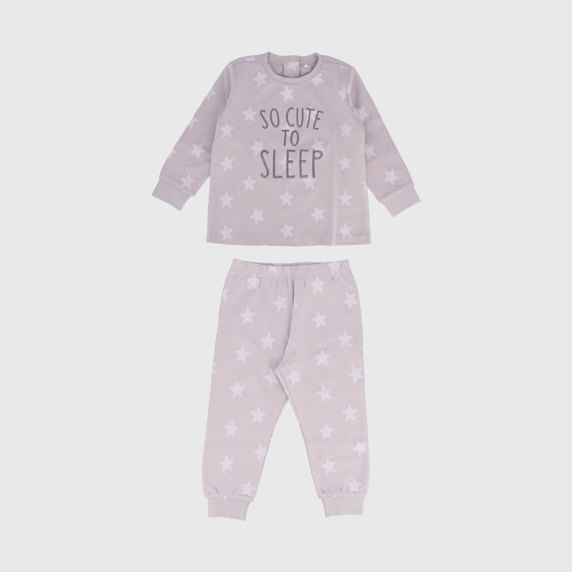 MÄDCHEN SCHLAFANZUG