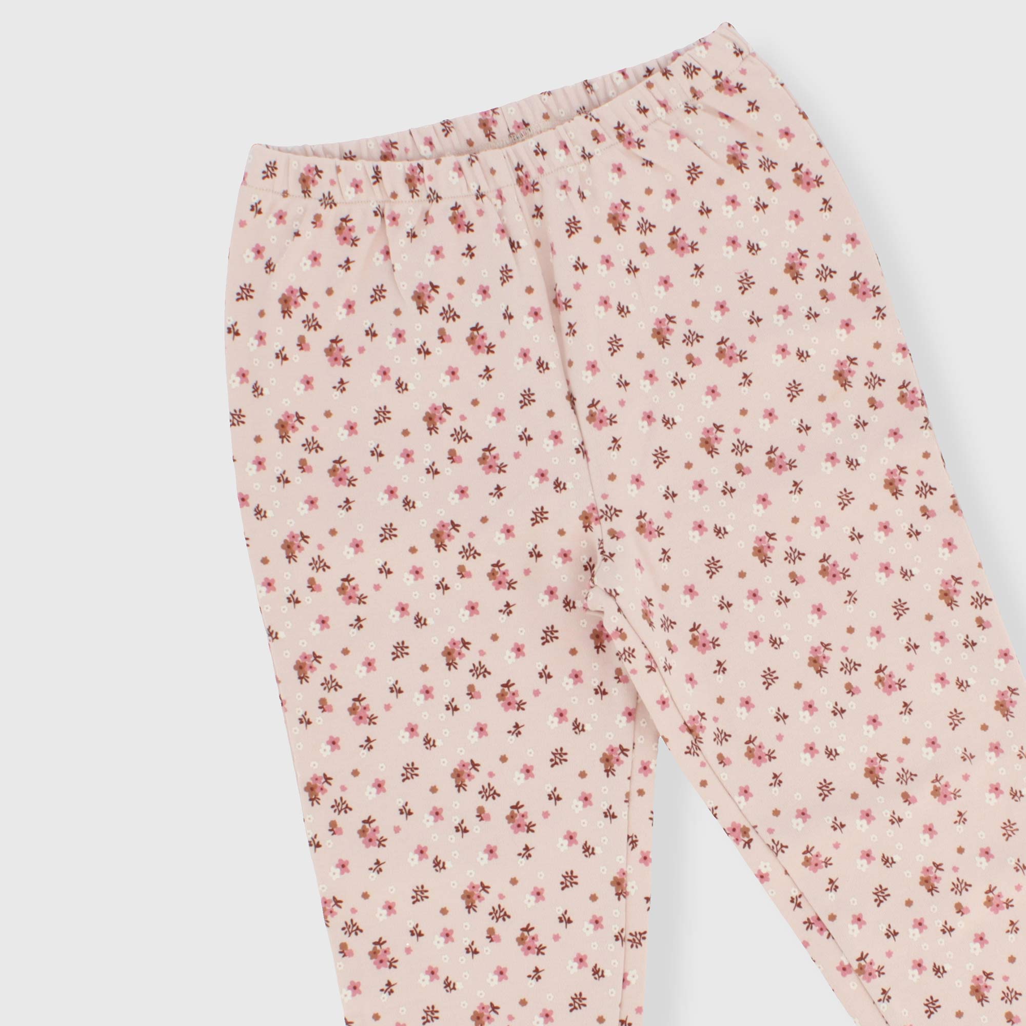 PYJAMA FILLE