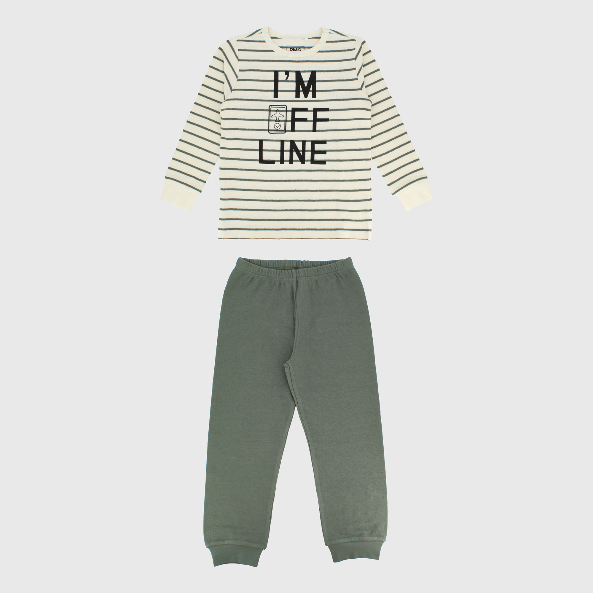 Pigiami bambino on line sales