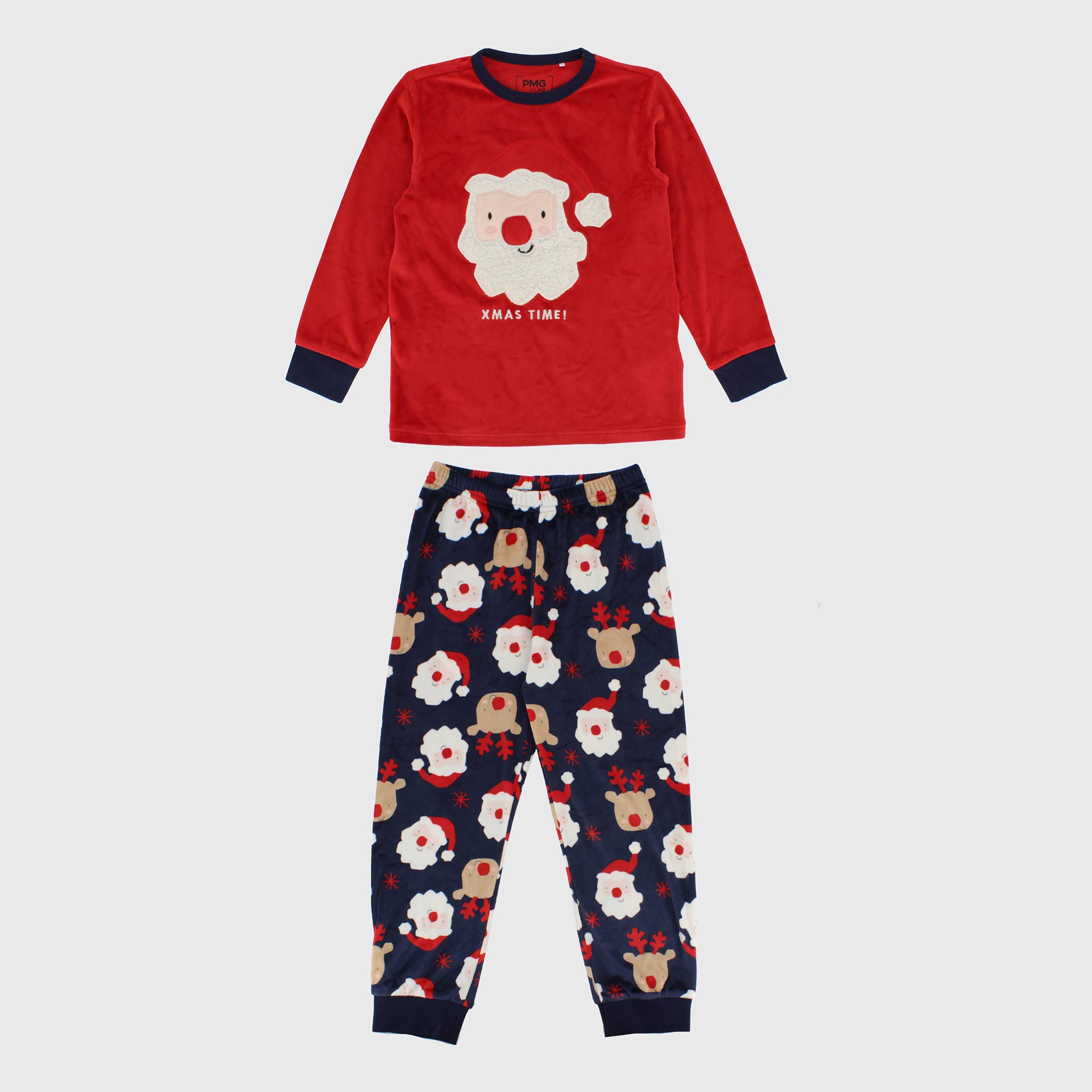Primigi pigiami new arrivals