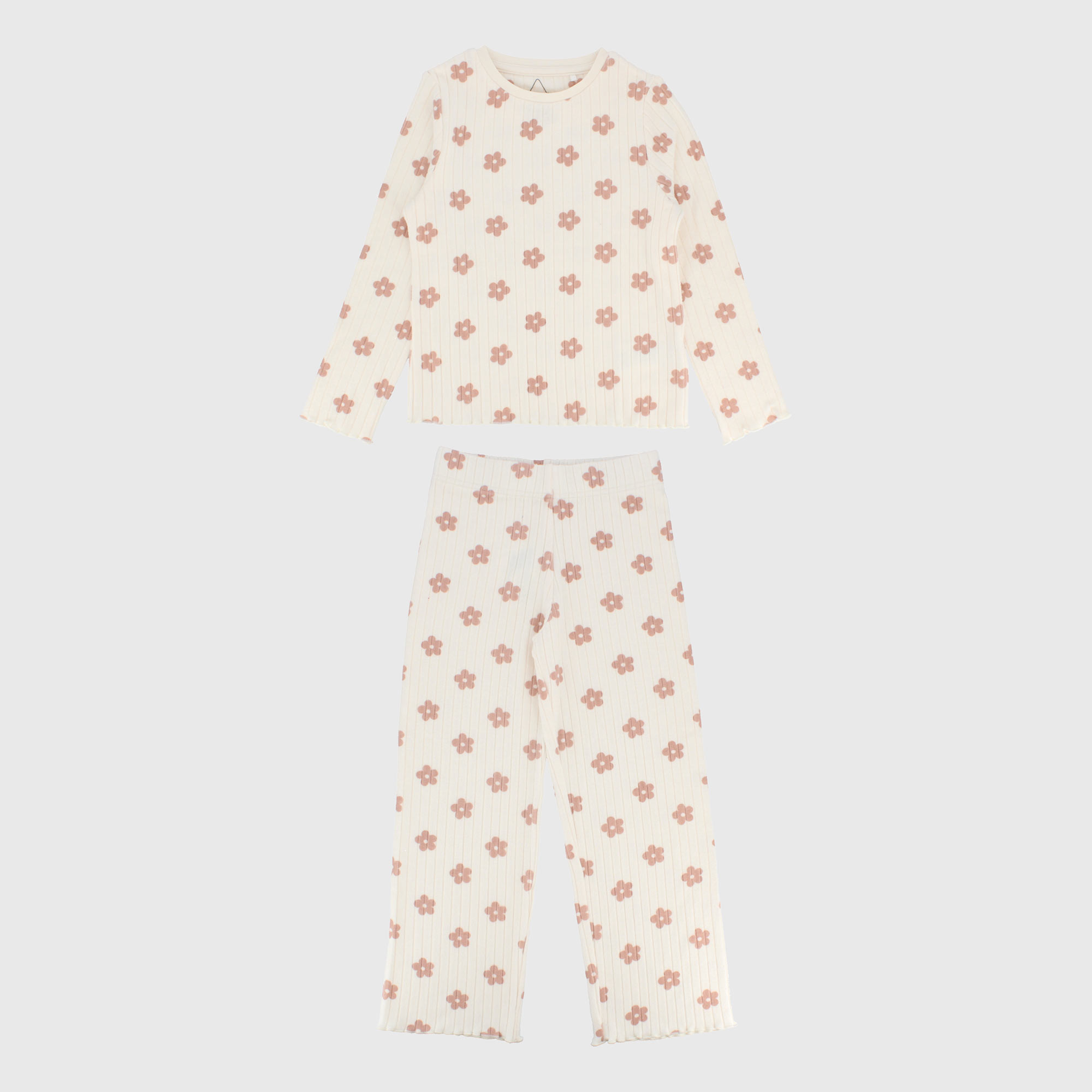 MÄDCHEN SCHLAFANZUG