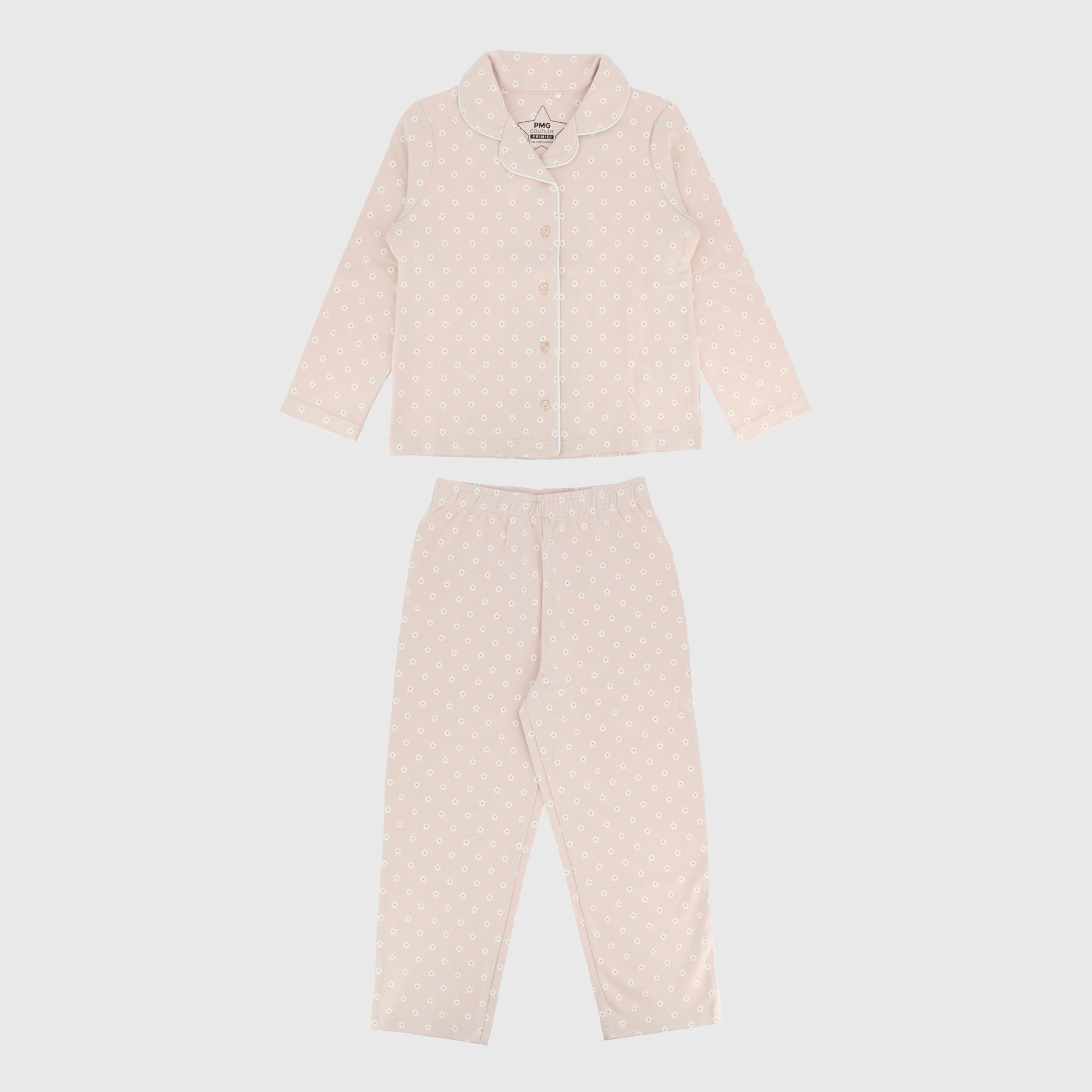 Primigi pigiami on sale