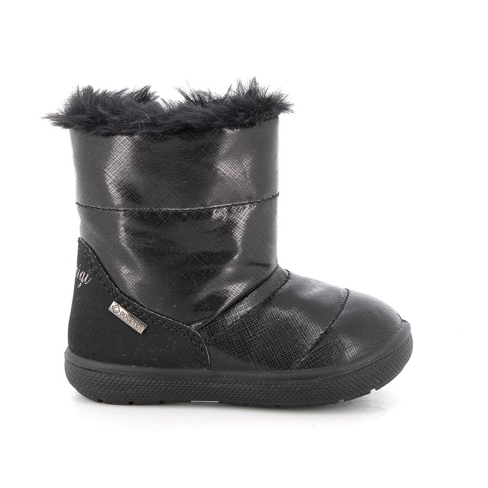 GORE-TEX&#x20;LAUFLERNSTIEFELETTEN&#x20;FUER&#x20;MAEDCHEN