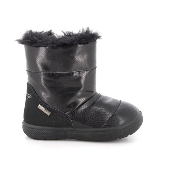 GORE-TEX LAUFLERNSTIEFELETTEN FUER MAEDCHEN GORE-TEX LAUFLERNSTIEFELETTEN FUER MAEDCHEN