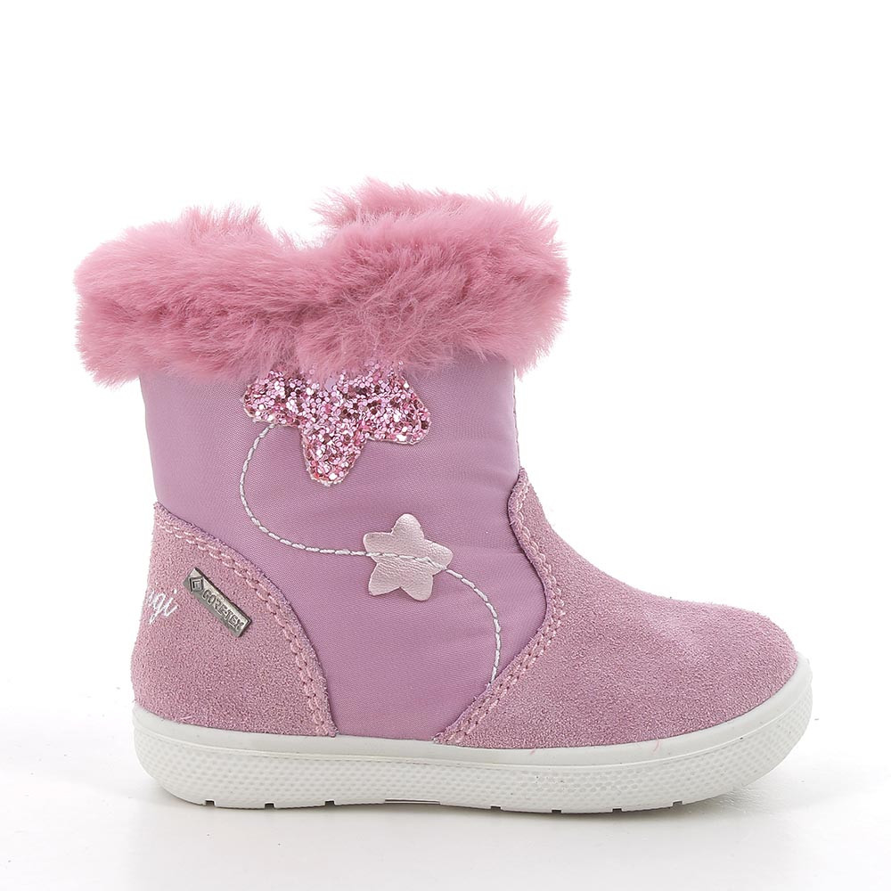 Primigi stivali da neve on sale