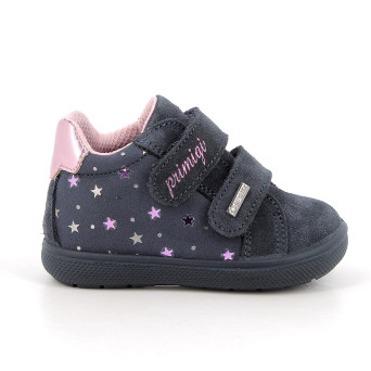 SCARPE PRIMI PASSI GORE-TEX BAMBINA SCARPE PRIMI PASSI GORE-TEX BAMBINA