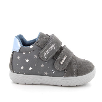 SCARPE PRIMI PASSI GORE-TEX BAMBINA SCARPE PRIMI PASSI GORE-TEX BAMBINA