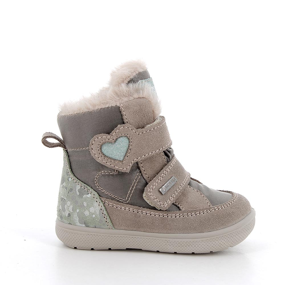 Primigi stivali da neve deals
