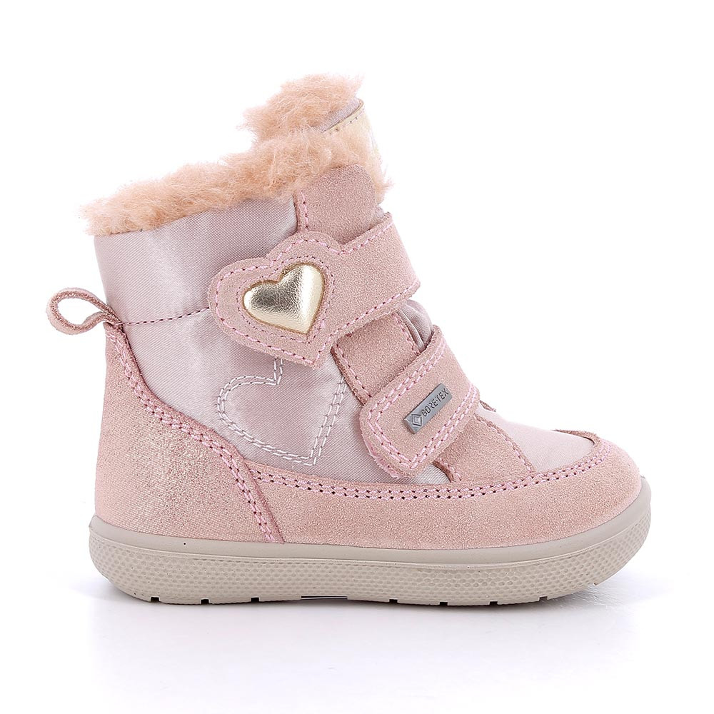 Primigi snowboot discount