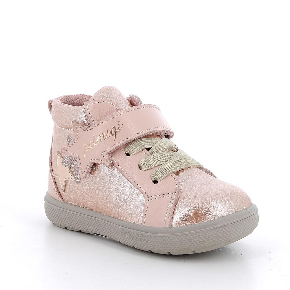 Primigi scarpe bambina 2019 sales