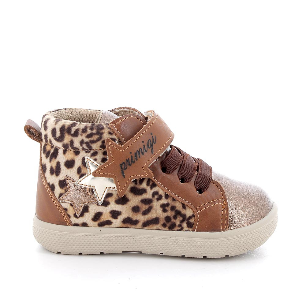 Chaussure pour fille clearance
